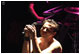 tour photo