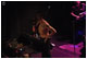tour photo