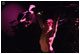 tour photo