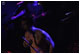 tour photo