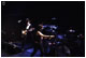 tour photo