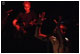 tour photo