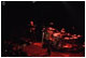 tour photo