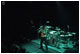 tour photo