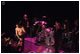 tour photo