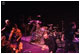 tour photo