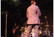 tour photo