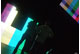 tour photo