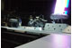 tour photo