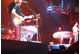 tour photo