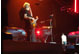 tour photo