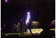 tour photo