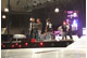tour photo