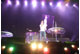 tour photo