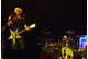 tour photo