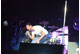 tour photo