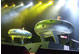tour photo