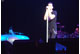 tour photo
