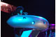 tour photo