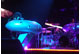 tour photo