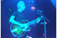 tour photo