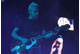 tour photo
