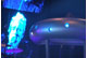tour photo