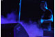 tour photo