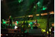 tour photo