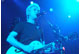 tour photo