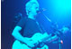tour photo