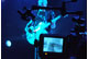 tour photo