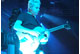 tour photo