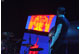 tour photo