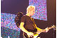 tour photo