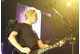 tour photo
