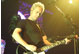 tour photo