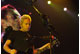 tour photo