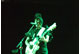 tour photo