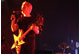 tour photo