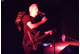 tour photo