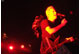 tour photo