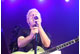 tour photo