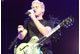 tour photo