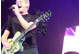 tour photo