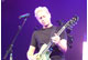 tour photo