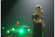 tour photo