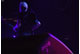 tour photo