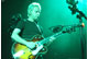 tour photo