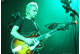 tour photo